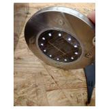 Box of Solar Energy LED intelligent Light Control set