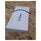 Bedsure Heating Pad
