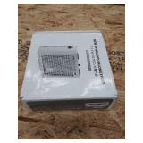 Upgraded Salon Expert Nail Machine,pink