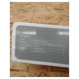 Upgraded Salon Expert Nail Machine,pink