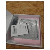 Upgraded Salon Expert Nail Machine,pink