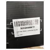 Xprite 7" Projector LED Headlights LOOKS USED