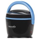 Jarden CP Lunch Crock Food Warmer