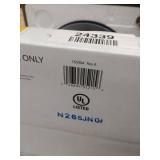 Jarden CP Lunch Crock Food Warmer