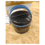 Jarden CP Lunch Crock Food Warmer