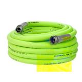 FlexzillaÂ® Garden Hose, 5/8" x 50