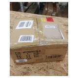 FlexzillaÂ® Garden Hose, 5/8" x 50