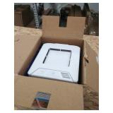 Arctic Air Pure Chill