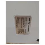 Arctic Air Pure Chill