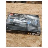 LEGO - Technic McLaren Senna GTR 42123 USED