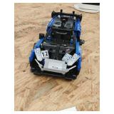 LEGO - Technic McLaren Senna GTR 42123 USED