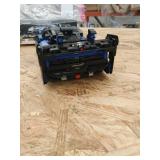 LEGO - Technic McLaren Senna GTR 42123 USED