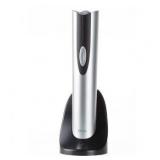 Oster 4207 Electric Wine-Bottle Opener [Kitchen]