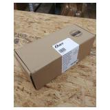 Oster 4207 Electric Wine-Bottle Opener [Kitchen]