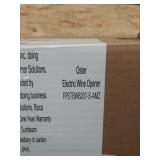 Oster 4207 Electric Wine-Bottle Opener [Kitchen]