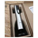 Oster 4207 Electric Wine-Bottle Opener [Kitchen]