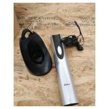 Oster 4207 Electric Wine-Bottle Opener [Kitchen]