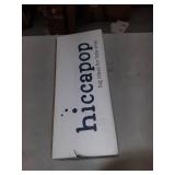 Oster 4207 Electric Wine-Bottle Opener [Kitchen]