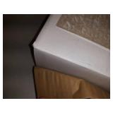 Oster 4207 Electric Wine-Bottle Opener [Kitchen]