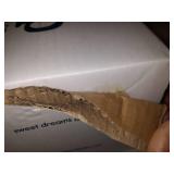 Oster 4207 Electric Wine-Bottle Opener [Kitchen]