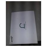 LED Rope Lights Neon Strip Lights Outdoor Waterproof Flexible Silicone Tube Light 12V 3.28ft