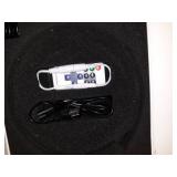 LED Rope Lights Neon Strip Lights Outdoor Waterproof Flexible Silicone Tube Light 12V 3.28ft