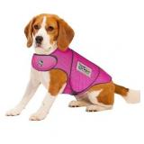 ThunderShirt Sport, Large, Pink