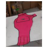 ThunderShirt Sport, Large, Pink