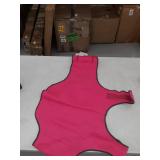 ThunderShirt Sport, Large, Pink