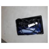 Andis Clippers Professional T-Outliner Trimmer 1 ea