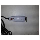 Andis Clippers Professional T-Outliner Trimmer 1 ea