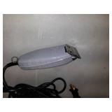 Andis Clippers Professional T-Outliner Trimmer 1 ea