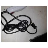 Andis Clippers Professional T-Outliner Trimmer 1 ea