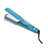 BaByliss Nano Titanium 1-1/2" Ultra-Thin Straightener, from Purebeauty Salon & Spa