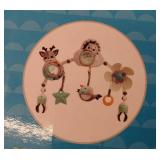 Tiny Love Sunny Stroll Magic Tales