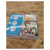 Tiny Love Sunny Stroll Magic Tales