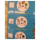 Tiny Love Sunny Stroll Magic Tales