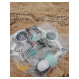 Tiny Love Sunny Stroll Magic Tales