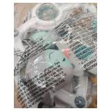 Tiny Love Sunny Stroll Magic Tales