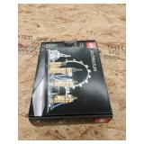 Lego Architecture London 21034 USED