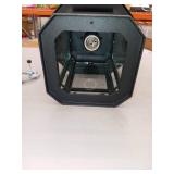 Outdoor Wall Light With Motion Sensor