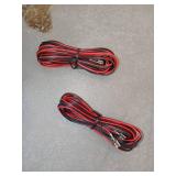 PYLE PDIC4 - 4ââ Ceiling / Wall Speakers, 2-Way Aluminum Frame Speaker Pair, 160 Watt