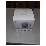 Portable Air Cooler Fan