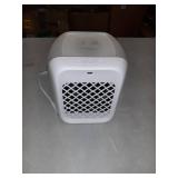 Portable Air Cooler Fan