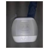 Portable Air Cooler Fan