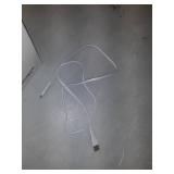 Portable Air Cooler Fan