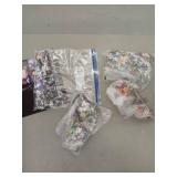 Star Wars 4-in-1 (x3 300 pcs. & x1 500 pcs.)