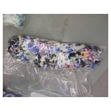 Star Wars 4-in-1 (x3 300 pcs. & x1 500 pcs.)