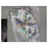 Star Wars 4-in-1 (x3 300 pcs. & x1 500 pcs.)