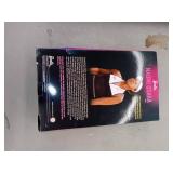 Barbie Role Models Naomi Osaka Doll